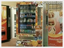 Video sobre nuestra maquina expendedora de snacks modelo Premium